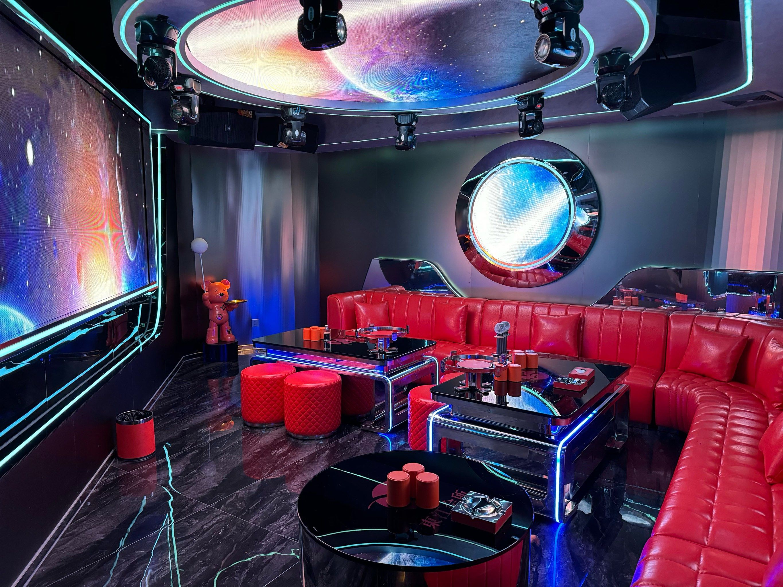 常德商务ktv价格多少钱一个小时-安乡县ktv预定