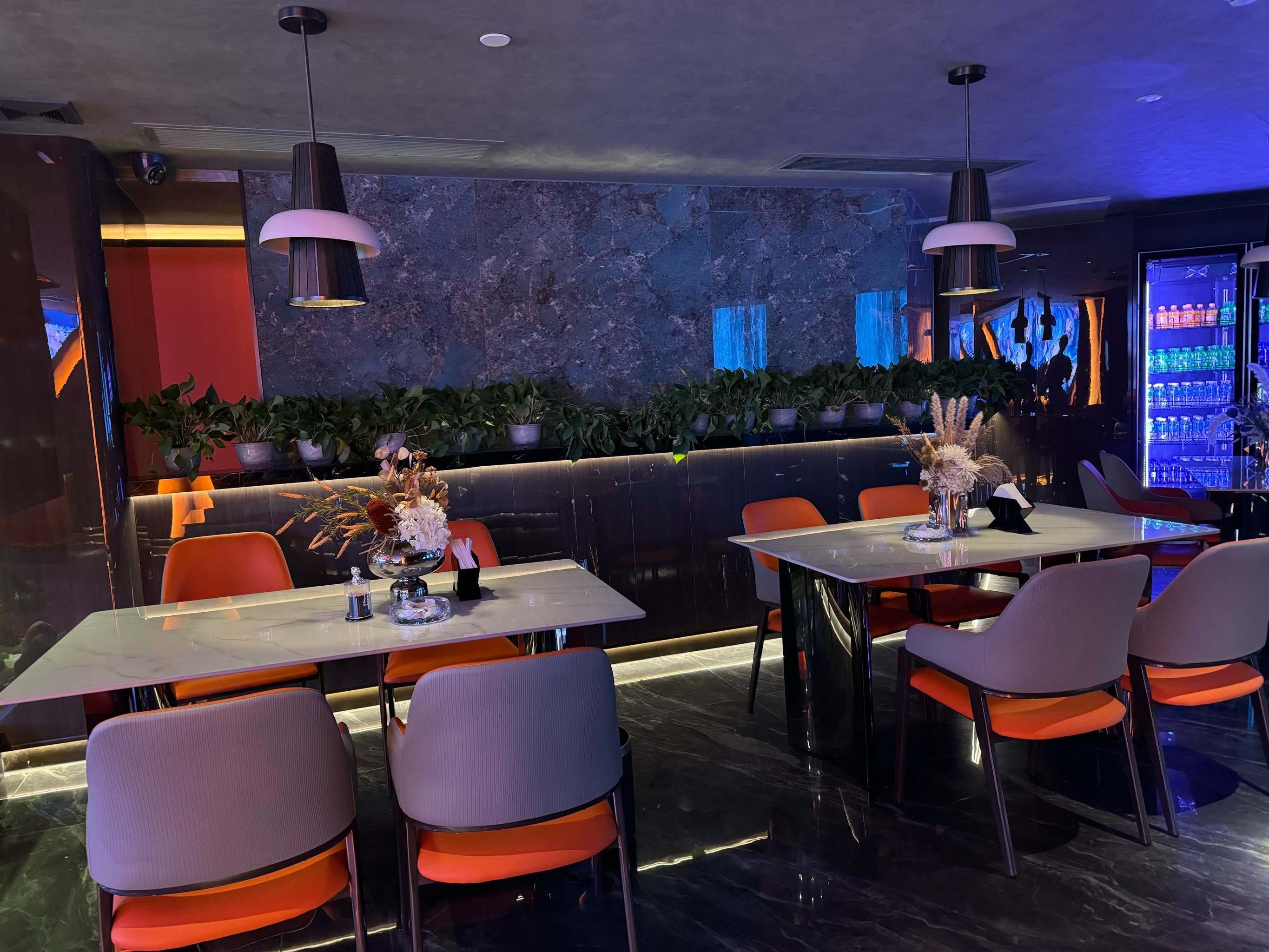 常德商务ktv计时方法-澧县ktv预定