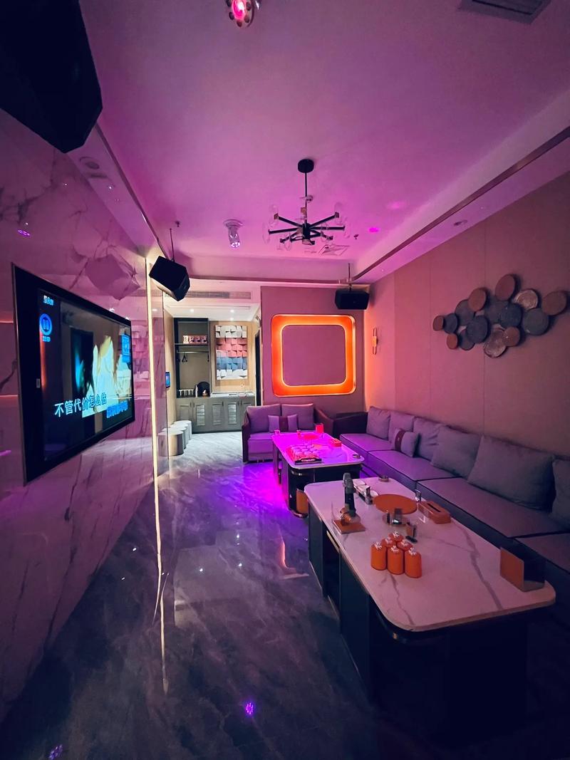 常德商务ktv夜场商务ktv宣传盛宴-澧县ktv预定