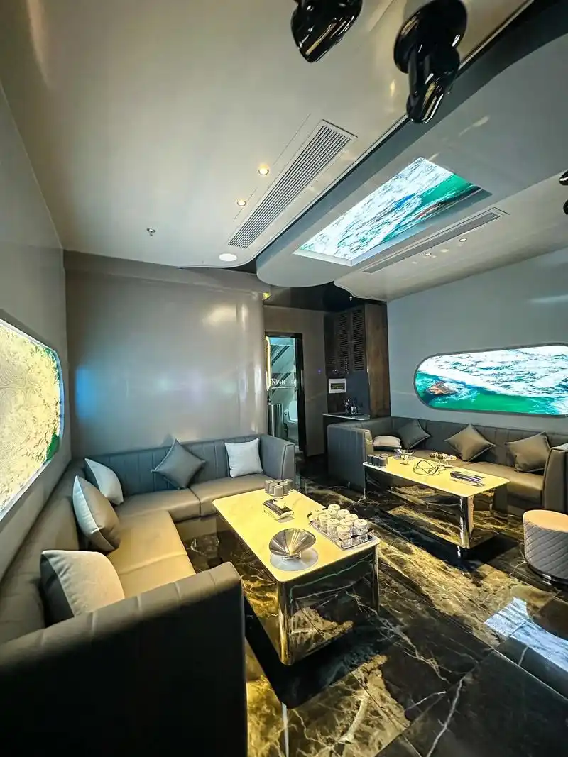 常德商务ktv推荐低端场商务ktv选择-石门县ktv预定