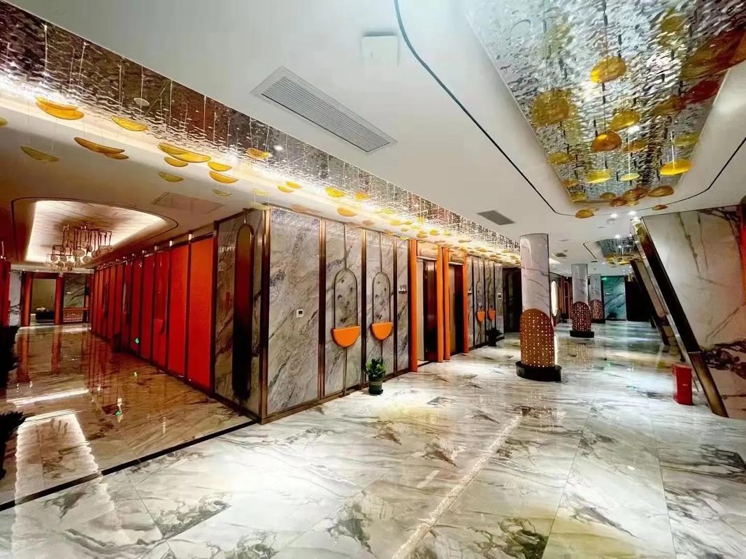 常德商务ktv优选商务ktv订房指南-津市市ktv预定