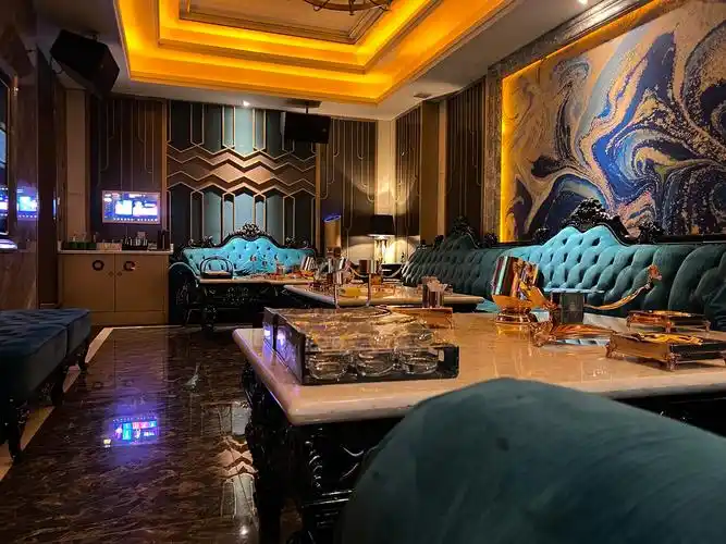 常德中低端商务ktv选择指南-鼎城区ktv预定